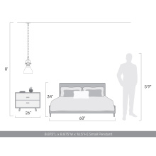 3602-S BLK-WHT_6.jpg